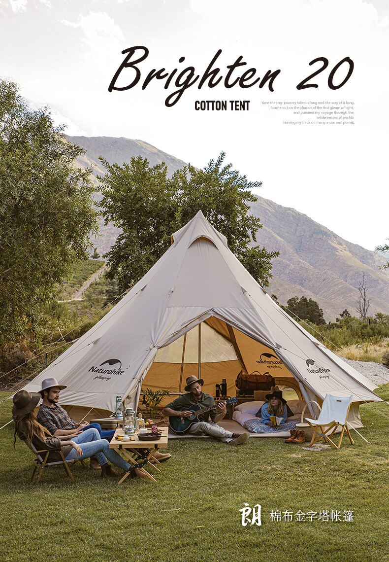 Cheap Goat Tents 